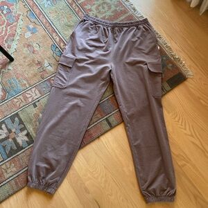 VUORI - Cargo Joggers